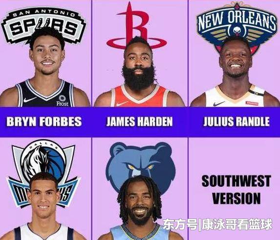 拉波尔塔：皇马的垃圾电视台整天传谣，梅西和巴萨相互成就（拉波尔塔批皇马电视台长期散布不实消息：梅西与巴萨彼此成就）