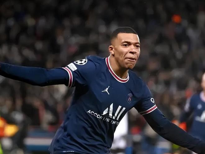 官方：葡萄牙裁判皮涅罗将执法欧冠曼城vs勒沃库森（欧冠曼城对阵勒沃库森将由葡萄牙裁判皮涅罗执法）