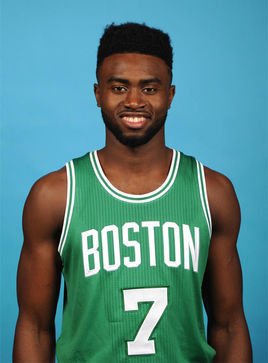 马洛塔：索默不需要任何建议，我们对他怀有极高的敬意和认可（马洛塔：索默无需建议，我们对他高度尊重与认可）