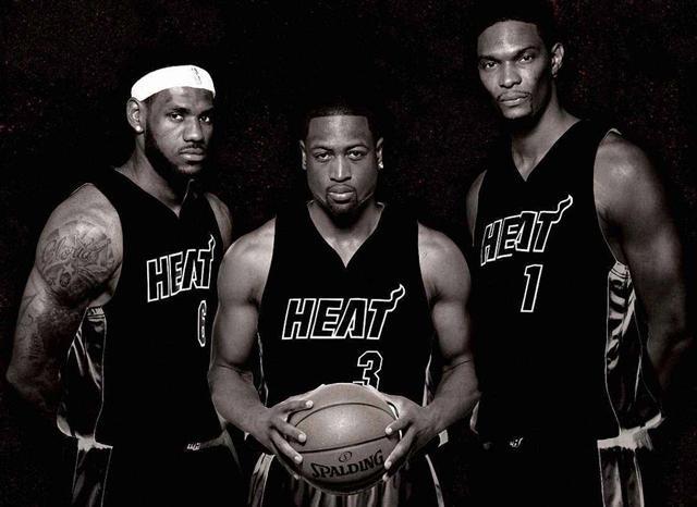 快问快答：姆巴佩受伤，缺席对阵曼城（速览问答：姆巴佩伤停，无缘对阵曼城）