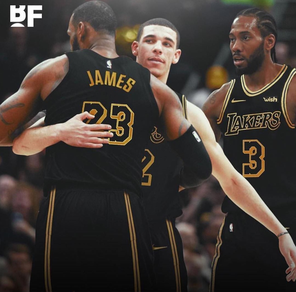 英超官方宣布通过新的财政平衡法案，新版工资帽规则未通过（英超官宣新财政平衡方案获批，工资帽新规未获通过）