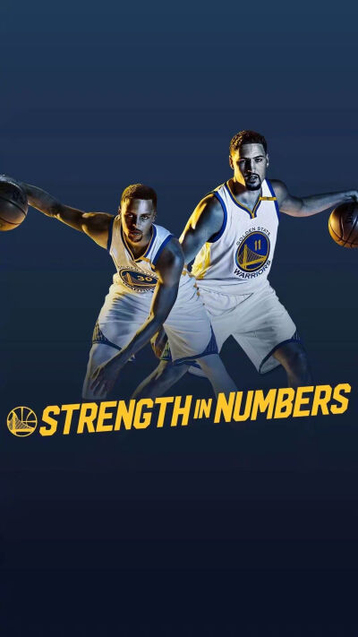 雷迪克：我们只有2场全员健康，这确实影响了防守端的默契（雷迪克：仅有两场全员健康，防守默契因此受影响）