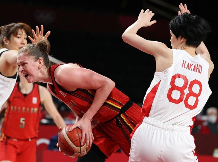 泰州队2026苏超球员选拔工作收官，巴特、范厚泰等将继续征战（泰州队2026苏超选拔落幕：巴特、范厚泰等继续出征）