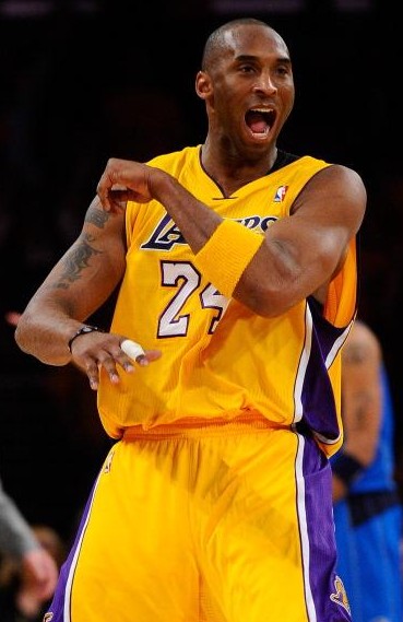 律师：巴黎需拿出1亿欧做赔偿，但姆巴佩到手只有2500万（律师称巴黎需赔付1亿欧，姆巴佩实际仅获2500万）