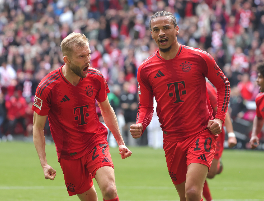 皇马前青训主管：赫塞在青训中天赋最高；看好帕拉西奥斯升一线（皇马前青训总监：赫塞天赋冠青训，看好帕拉西奥斯升入一线队）