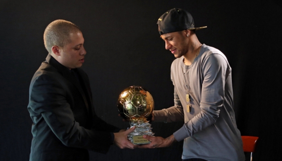 46008.5075（46,008.5075）