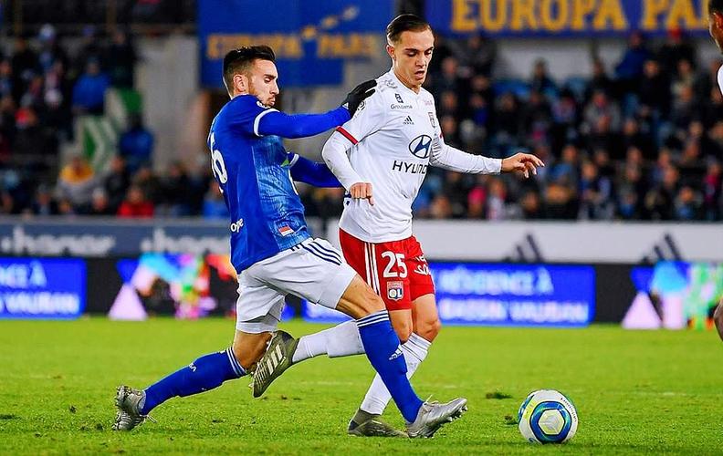 荷媒：荷兰足协在世界杯结束后才会和罗纳德·科曼谈续约事宜（荷媒：世界杯结束后，荷兰足协再与罗纳德·科曼商谈续约）