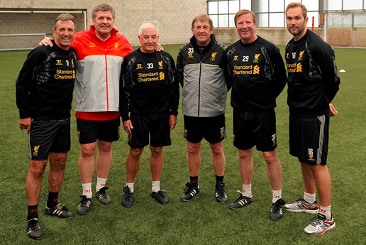 Stein：某资深高管表示 哈登可能会在交易截止日前进入交易讨论（Stein称：资深高管透露哈登可能在交易截止日前被纳入交易谈判）