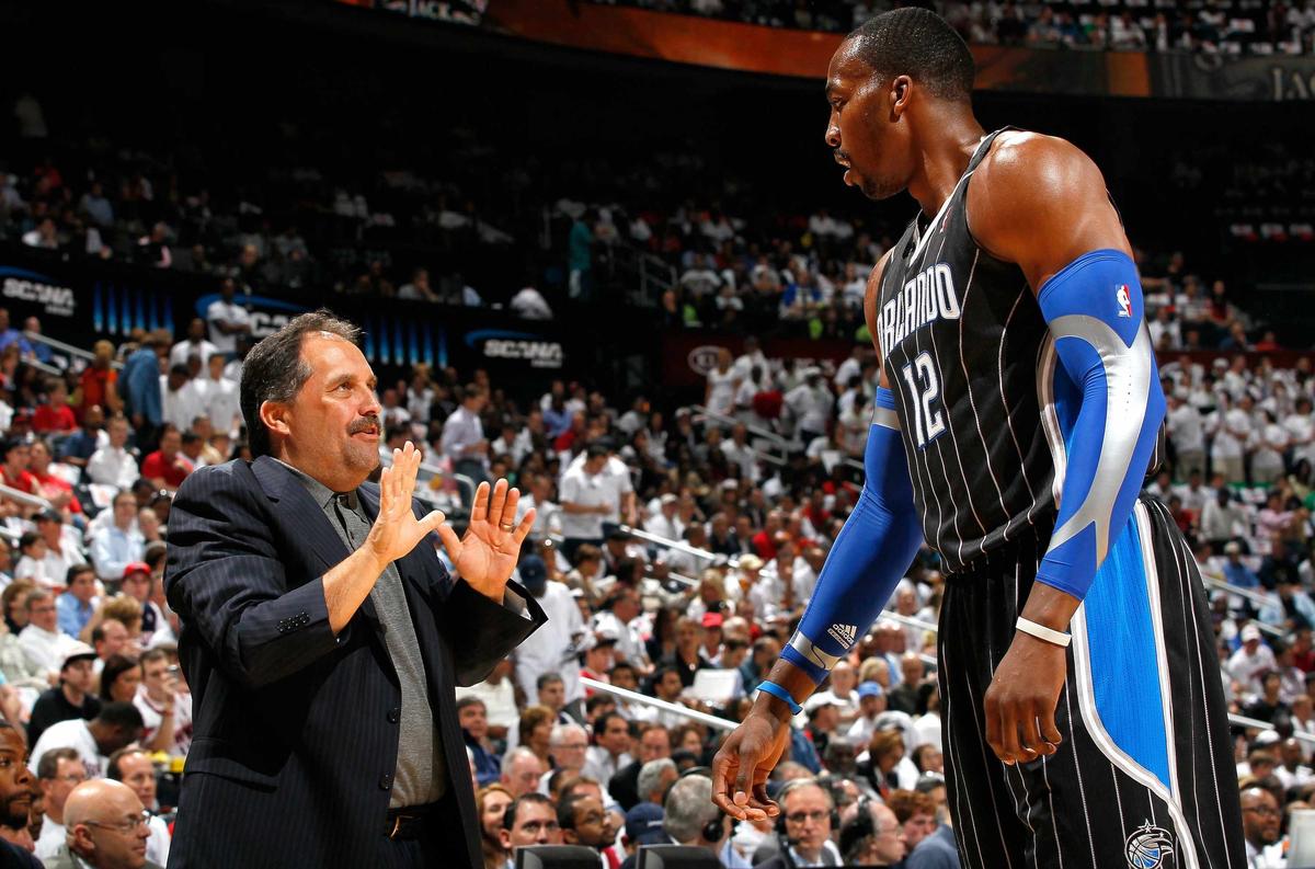 米体：恰20仍有望出战意超杯，阿切尔比预计不会随队去利雅得（米体：恰尔汗奥卢仍有望出战意超杯，阿切尔比预计不随队赴利雅得）