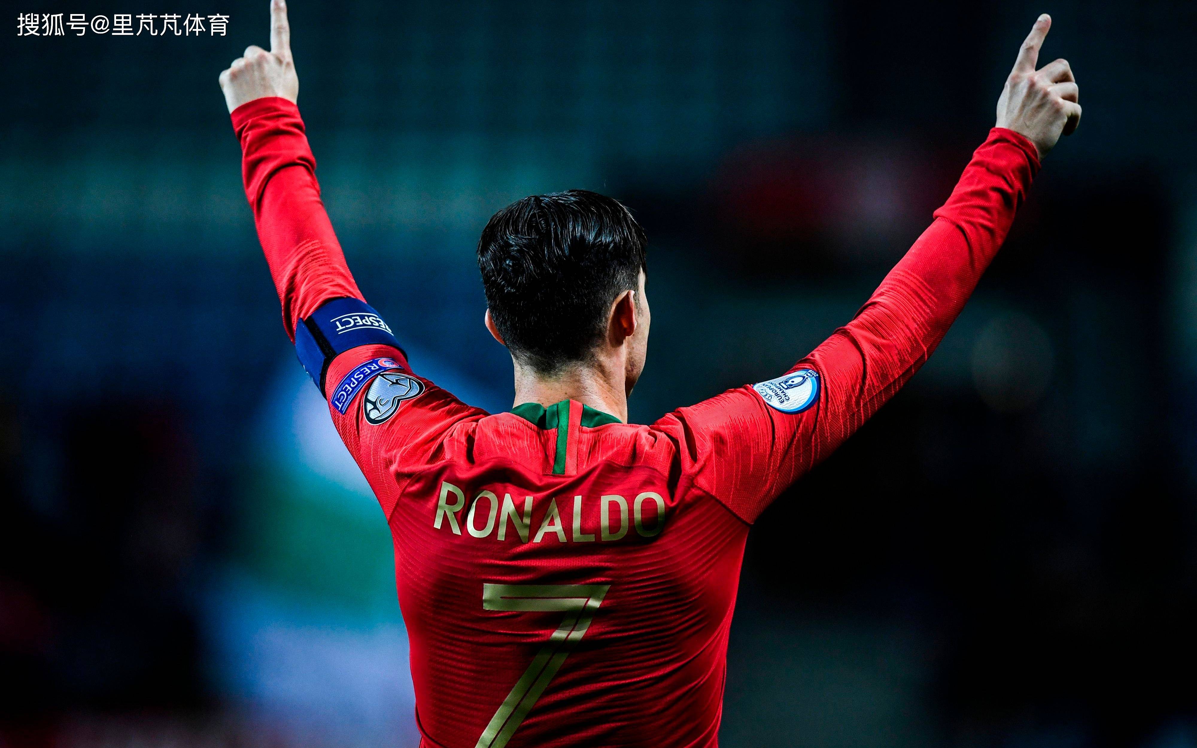 意媒：米兰希望魔笛能帮助推动卢宁加盟，皇马估价2500万欧（意媒：米兰盼莫德里奇牵线助卢宁转投红黑军，皇马标价2500万欧）