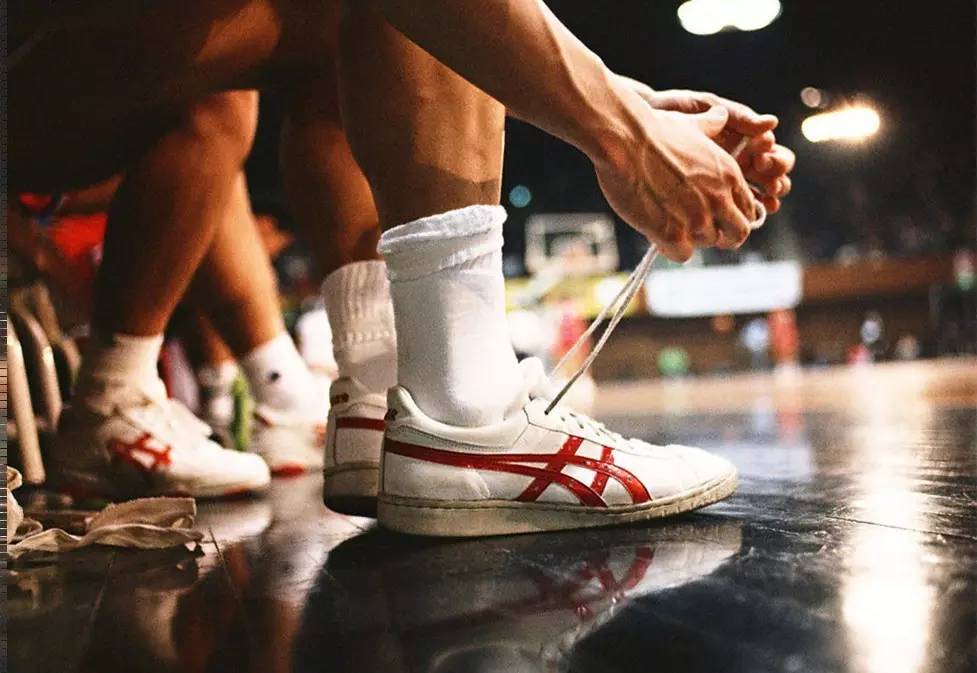 如何应对欧冠生死战（欧冠生死战应对指南）