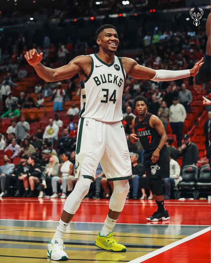 梅斯队长：惨败给里尔是球队的转折点，队长袖标没有给我压力（梅斯队长：惨负里尔成球队拐点，队长袖标并未带来压力）