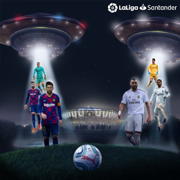 有些夜晚，注定不被忘记（那些夜晚，注定难以忘怀）