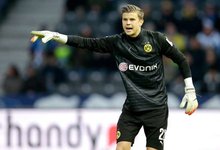 因西涅打趣：我在加拿大过得很好，但美职联并不是真正的足球（因西涅调侃：在加拿大过得舒坦，但不把美职联当真正的足球）