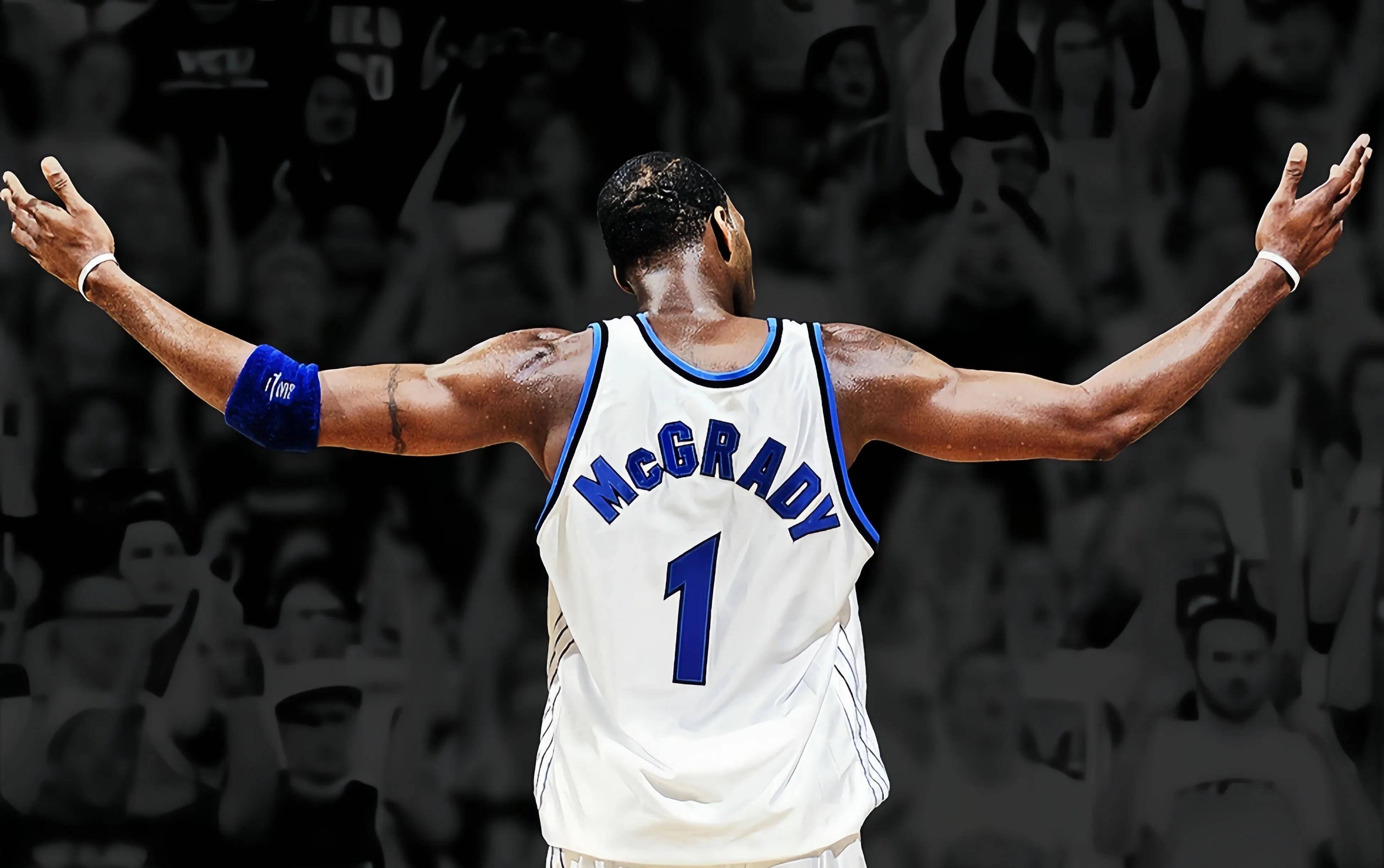 米体：多夫比克、弗格森和迪巴拉受伤，罗马冬窗再引一名前锋（米兰体育报：多夫比克、弗格森、迪巴拉伤停，罗马冬窗拟再签前锋）