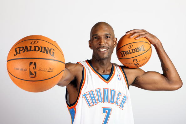 尤文生涯首球！奥彭达对阵罗马破门，打破个人8个月联赛进球荒（奥彭达对罗马破门收获尤文处子球，终结联赛8个月进球荒）