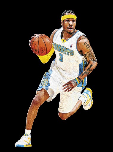 瓜帅：哈兰德始终以团队为先这让我惊喜；我对小贝林不了解（瓜迪奥拉：哈兰德把团队置于首位让我意外；对小贝林并不熟悉）