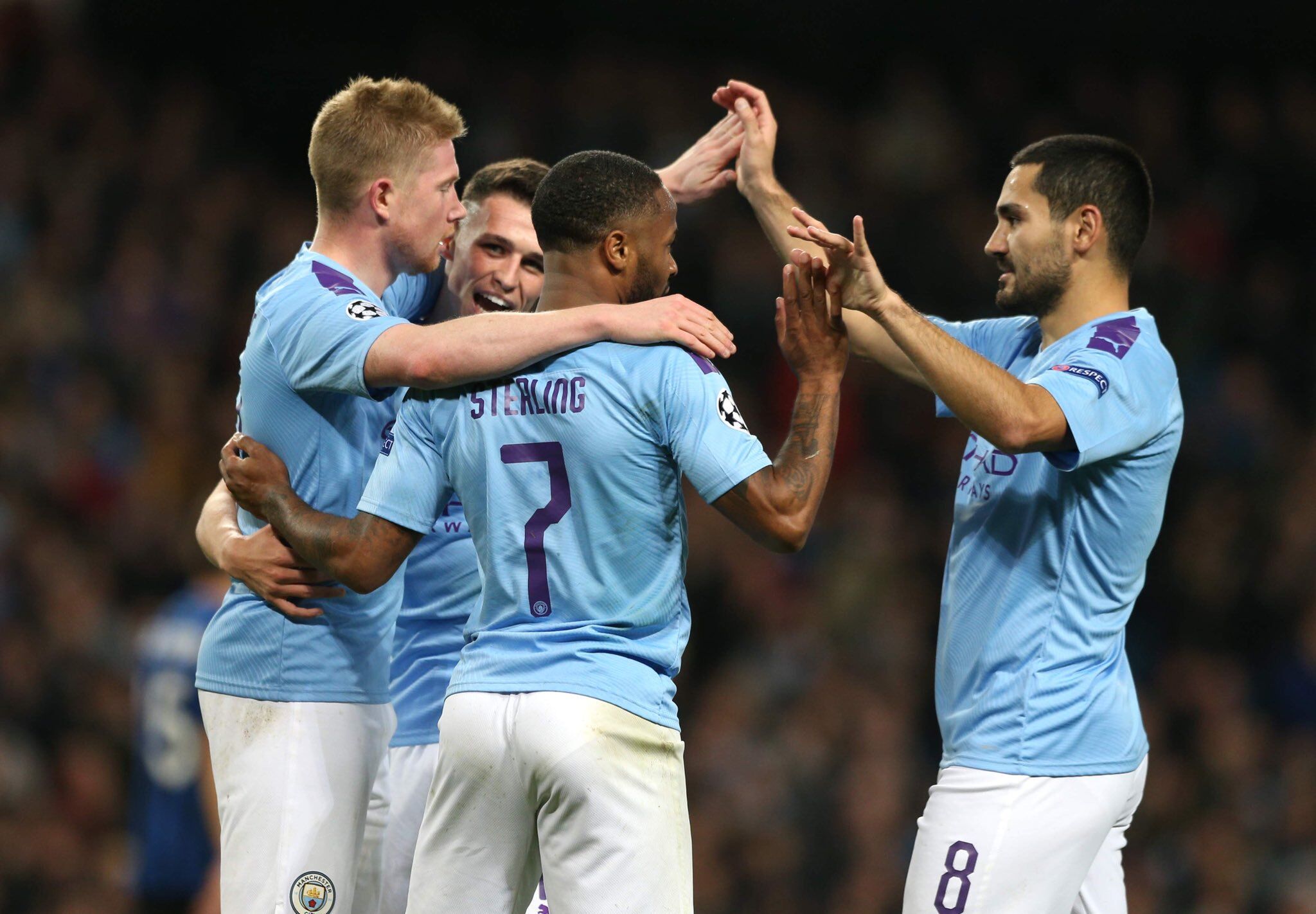 曾凡博：因家人突发情况搁置了所有计划，很开心能为北京而战（曾凡博因家人突发状况暂停所有计划，称能为北京出战倍感欣喜）