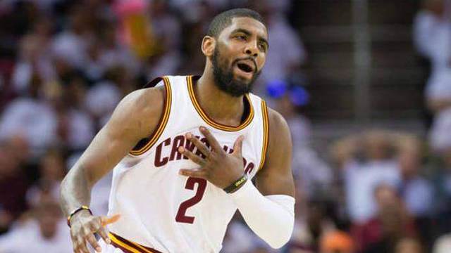 五大联赛最能跑的球员：昂热中场贝尔赫迪姆（五大联赛跑动王：昂热中场贝尔赫迪姆）