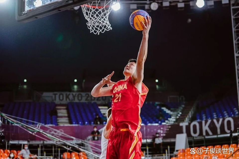 塞尔塔2-3客负卢多戈雷茨，斯塔尼奇戴帽，P-杜兰破门（塞尔塔客场2-3不敌卢多戈雷茨：斯塔尼奇上演帽子戏法，P-杜兰破门）