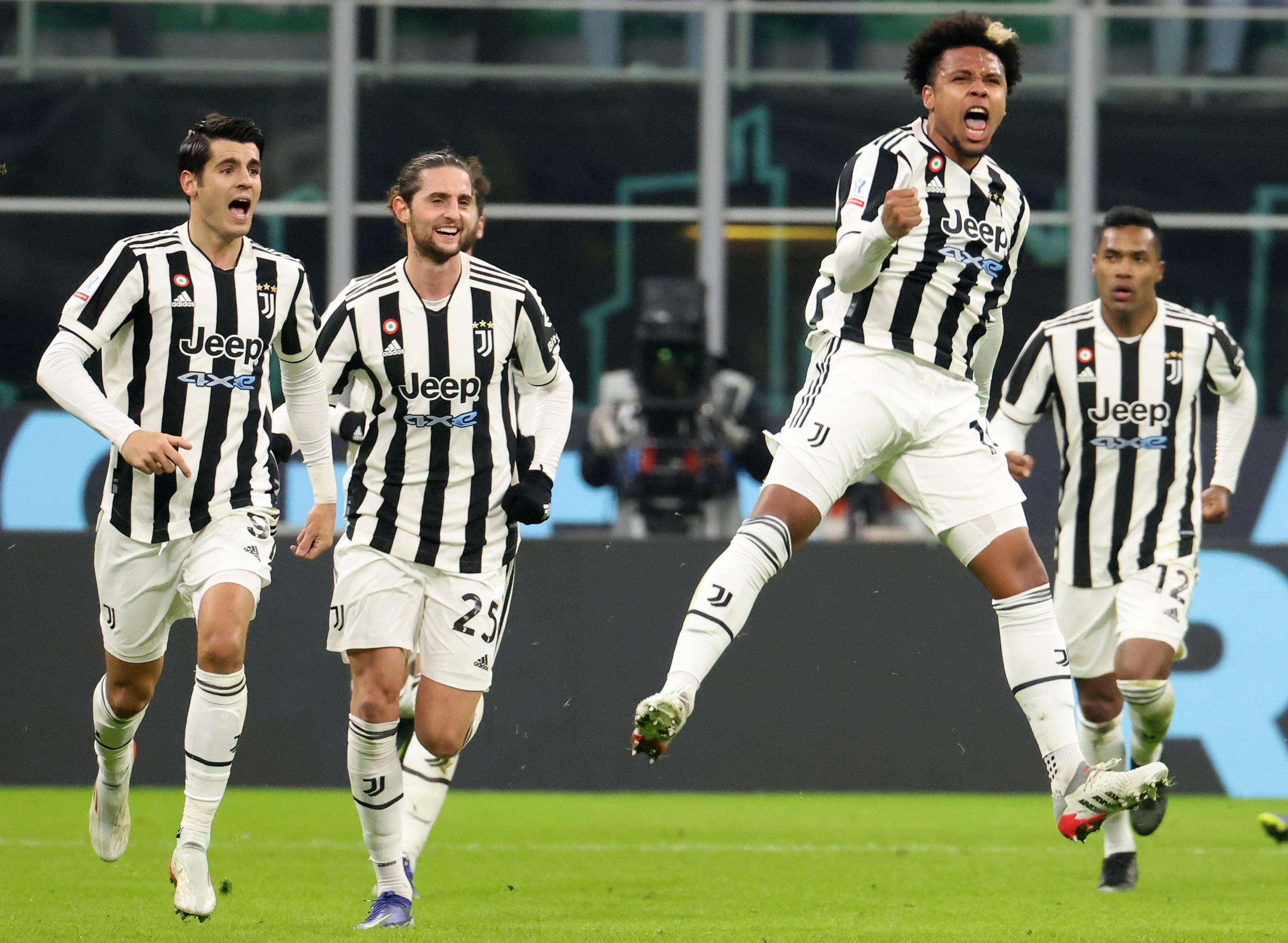 博卡总监：迪巴拉？无论可能性如何，我们都希望能做出努力（博卡总监：不论机会大小，我们都会为迪巴拉全力以赴）