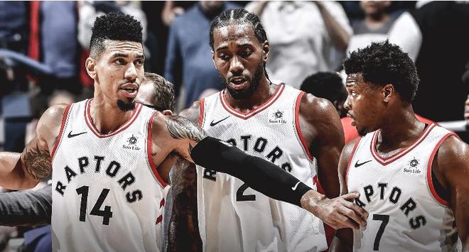 若能战胜弗拉门戈，巴黎将成为足坛历史第三支“六冠王”球队（击败弗拉门戈即可让巴黎加冕足坛史上第三支六冠王）