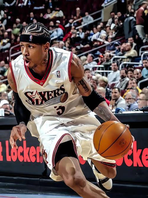 状态迷失！张宁CBA新赛季首秀6中0&罚球得到1分4犯规（手感低迷！张宁CBA新季首秀6投全失，罚球仅1分且身背4犯）