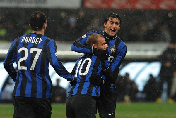 CBA：辽宁男篮轻松击败山东（CBA：辽宁男篮轻取山东队）