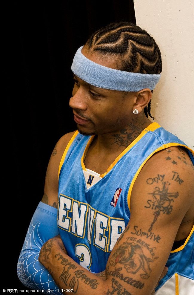 前皇马青年队球探：马斯坦托诺在阿根廷就很出色，差点去马竞（前皇马青训球探称：马斯坦托诺在阿根廷已崭露头角，曾接近加盟马竞）