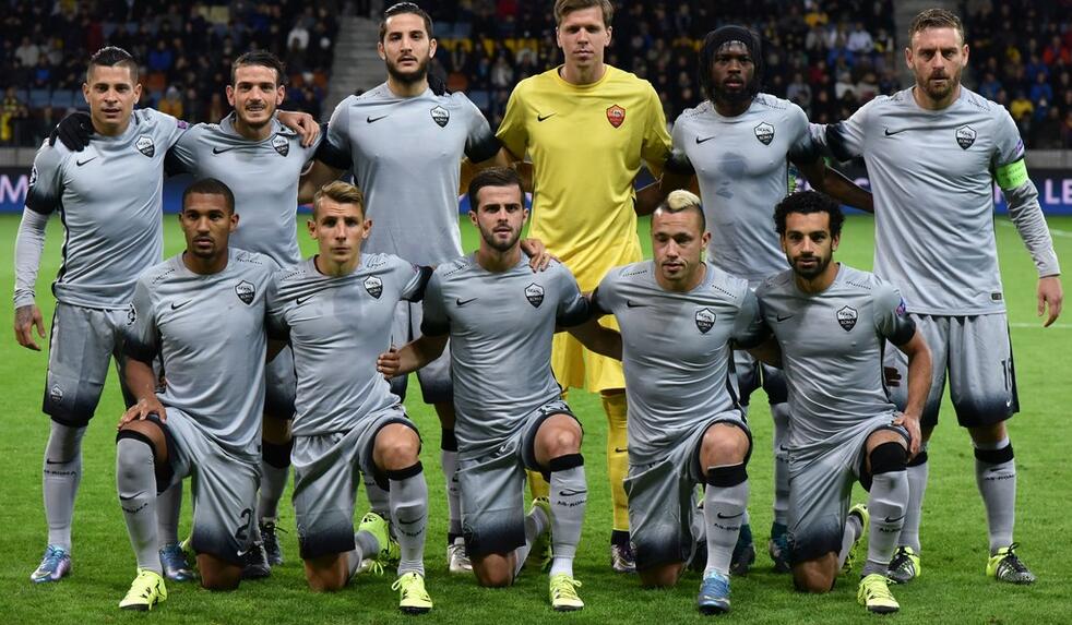 比萨1-0克雷莫内塞，伊德里萨-图雷一击制胜（伊德里萨-图雷建功，比萨1-0小胜克雷莫内塞）