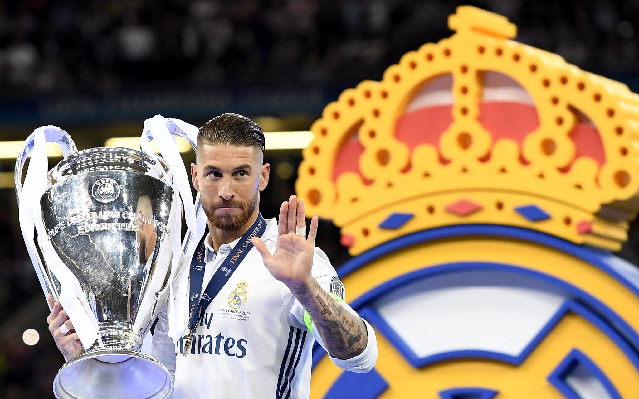 皇马最新伤病情况：赫伊森&阿拉巴预计将于近期回归（皇马伤情更新：赫伊森、阿拉巴有望短期内复出）