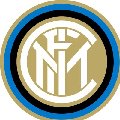 常规赛强者季后赛隐身（常规赛高光，季后赛失色）