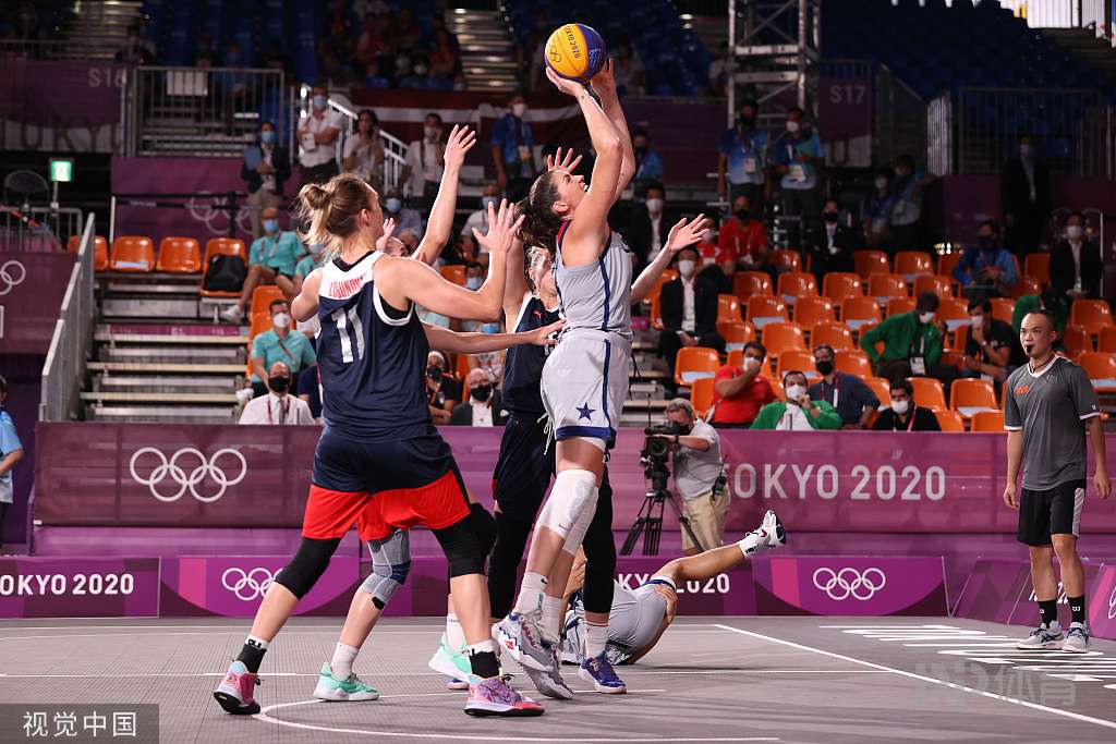 投篮命中率提升，进攻端贡献显（命中率走高，进攻贡献突出）