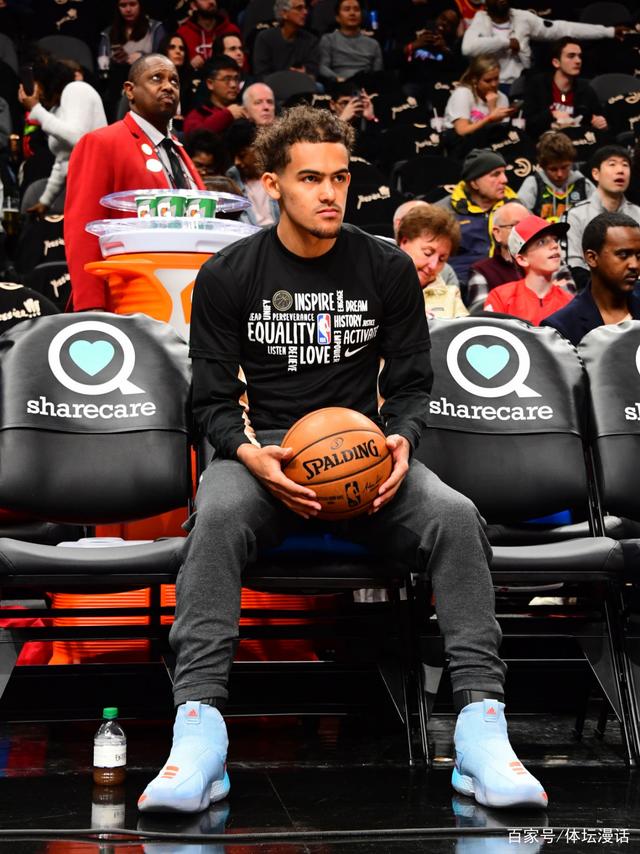 巴特勒复出砍19+8+6，带队拿下背靠背客场两连胜（巴特勒伤愈复出轰19+8+6，率队拿下背靠背客场两连胜）