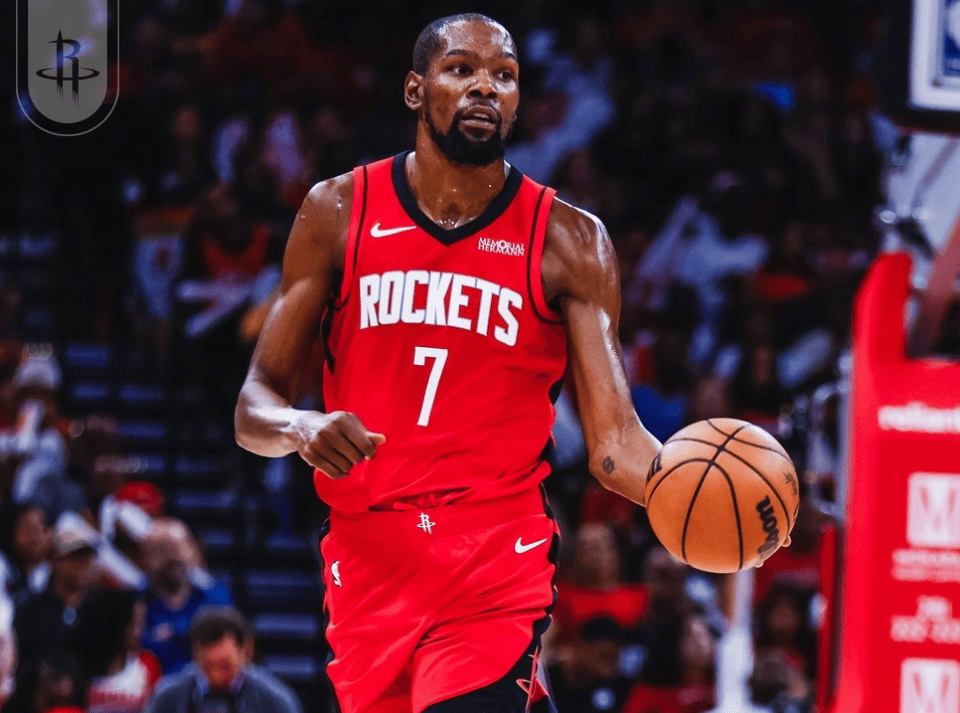 维罗纳3-1亚特兰大，焦瓦内传射，贝尔加利、贝内德破门（维罗纳3-1击败亚特兰大：焦瓦内传射建功，贝尔加利、贝内德破门）