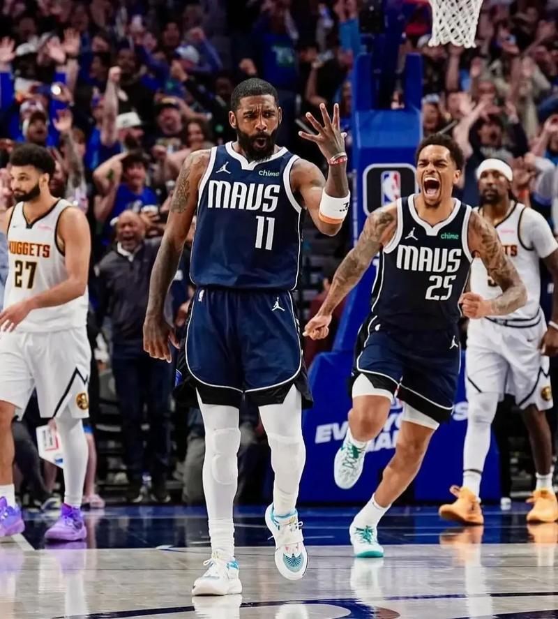 非池中之物！韦尔重回首发的三场比赛 场均24.7+15&命中率71／80%（王者归来！韦尔重返首发三战场均24.7分15板，投篮命中率71%、罚球80%）