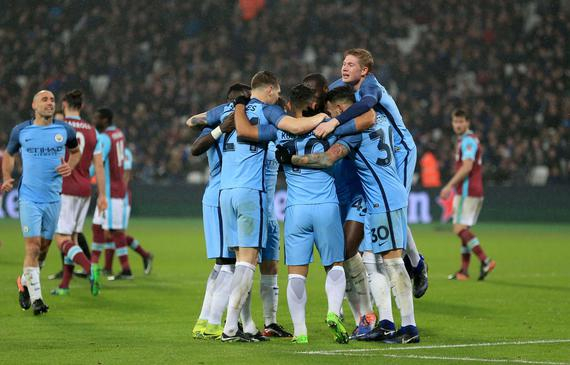 弗拉格：在比赛中保持领先感觉太棒了，我喜欢和瑞恩一起打球（弗拉格：领先的感觉真棒，我很享受与瑞恩并肩作战）