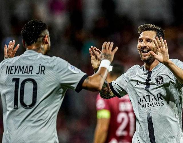 世界杯诡事录之抽签篇：重温国足被抽出的那一刻（世界杯奇闻录之抽签记：再现国足被抽中的瞬间）