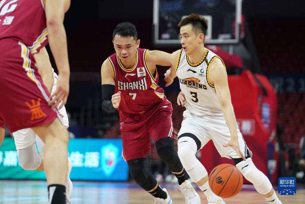 英超替补进球后被换下，特罗萨德成阿森纳队史第三人（英超替补破门后再被换下，特罗萨德成为阿森纳队史第三人）