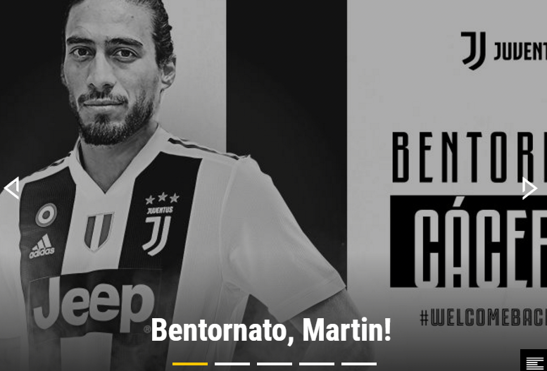 会上场吗？阿方索-戴维斯时隔262天进入拜仁的比赛大名单（262天后重返拜仁大名单，阿方索-戴维斯能否登场？）