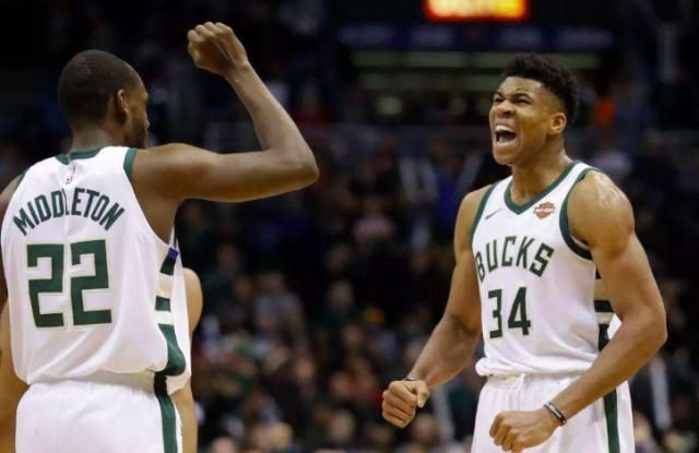 卡尔：如果我继续这样踢下去，当然是可以达到梅西那个水平的（卡尔豪言：按现在的踢法坚持下去，我能达到梅西的水平）