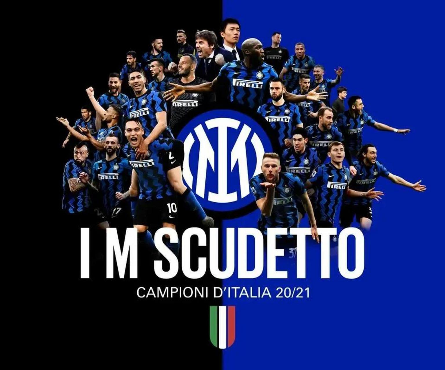 欧冠战报：皇马主场大胜对手,（欧冠速报：皇马主场横扫对手）