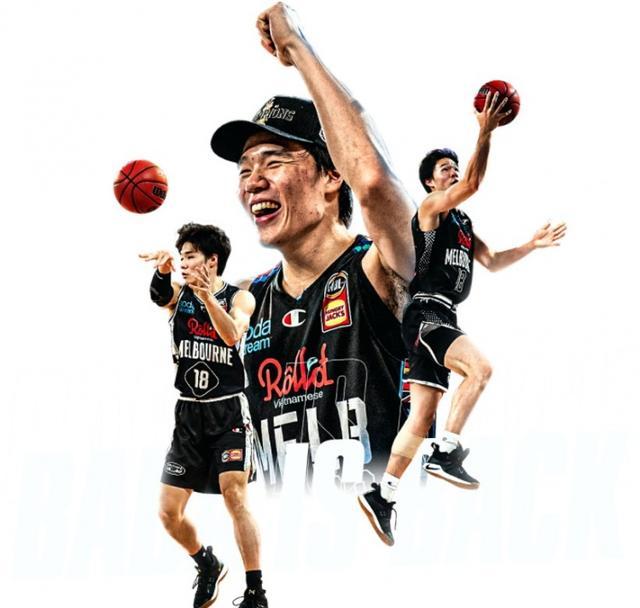 外线手感火热 比赛早早失去悬念（外线准星爆表，比赛提前定局）