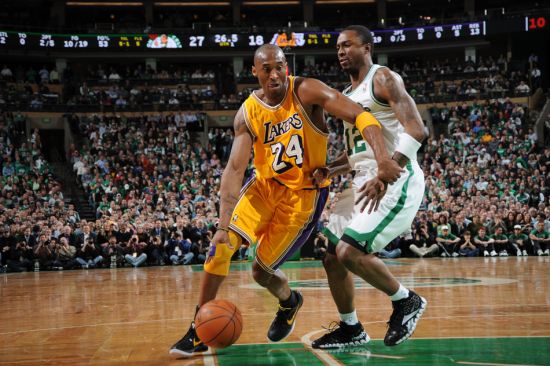 七个国家的十座赛场：U17亚洲杯预选赛的场地概览（U17亚洲杯预选赛场地一览：分布在七国的十座球场）