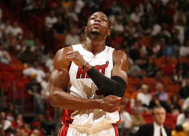 动漫展示欧冠新一轮第一比赛日的结果：（动画图解欧冠新一轮首日赛果）