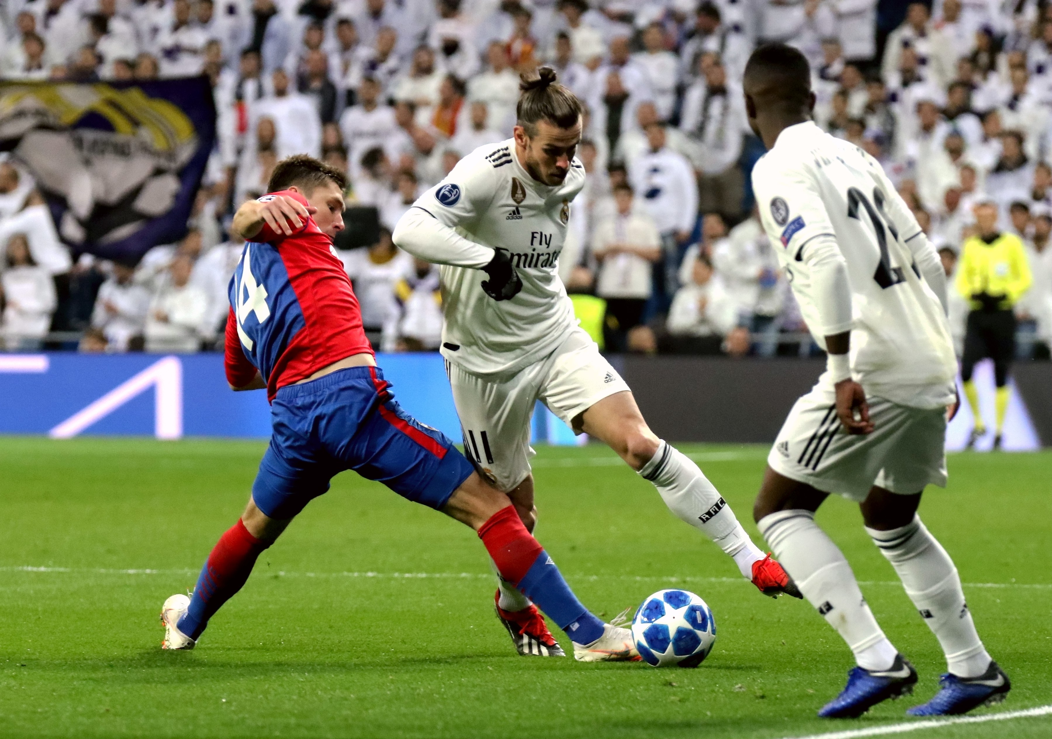 CBA战报：迪亚洛23分6板，山西95-87击败宁波（CBA快讯：迪亚洛砍下23分6篮板，山西95-87力克宁波）