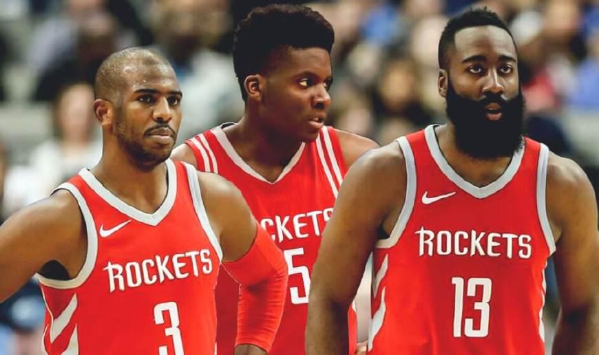 斯基拉：那不勒斯派球探考察诺顿-库菲，阿森纳有转会分成（斯基拉：那不勒斯考察诺顿-库菲，阿森纳享有二次转会分成）