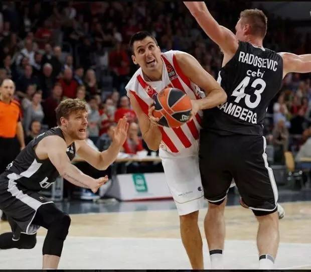 被压制整场却最终获胜（全程落于下风，终场逆转告捷）