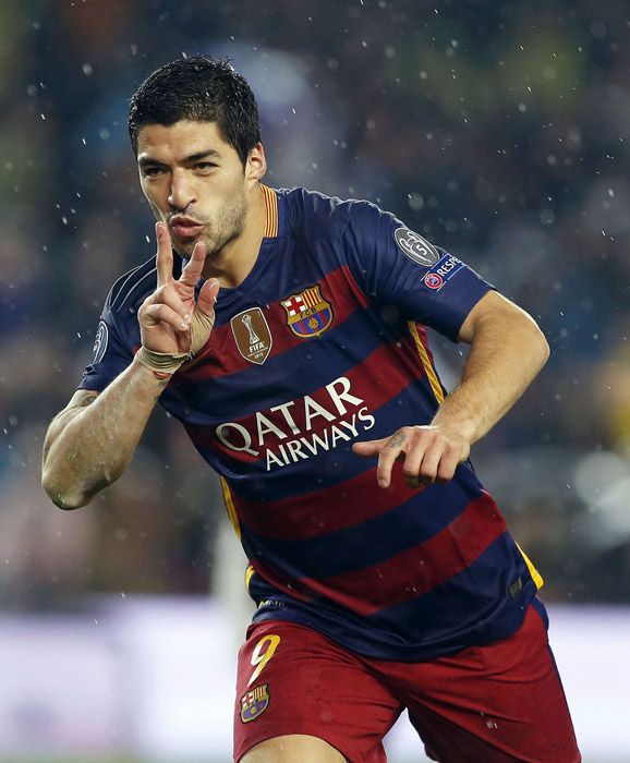 东体：阿苏埃最快16日返回上海，陈晋一最早19日归队（据东体报道，阿苏埃有望16日回沪，陈晋一最早19日归队）