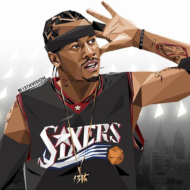 灰熊被逆转！莫兰特21+10犯大错，乐福梦回巅峰，湖人弃将也拉胯（灰熊遭逆转！莫兰特21+10却成争议焦点，乐福重现巅峰，前湖人球员表现低迷）